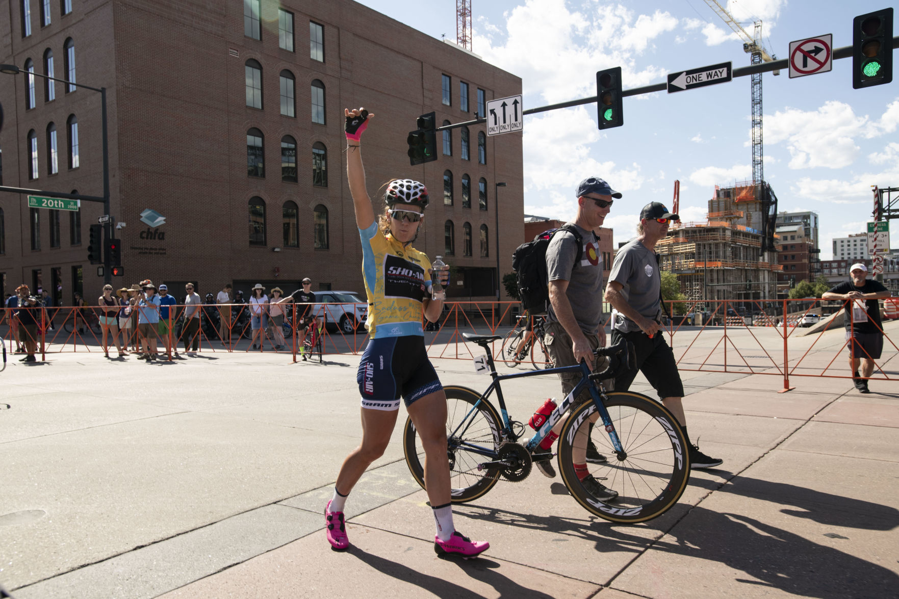 082619-s-Cycling 04.jpg